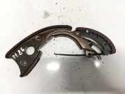 Gleitschiene Steuerkette Audi A6, C6 2005.01 - 2008.10 06e109507d,