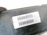 Airbag Sitz Renault Scenic, I 1999.09 - 2003.06 facelift 8200027329,948173700841