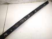 Stoßstangenhalter - Hinten Opel Crossland X 2017 - 2020 39097399,