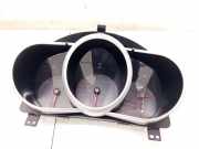 Tachometer Mazda CX-7, 2006.01 - 2012.12 BP4K55430,BP4K55430