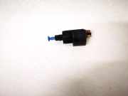 Bremslichtschalter Schalter Opel Vectra, B 2000.09 - 2002.04 facelift 09132299,09175172