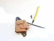 Sensor für Airbag Opel Astra, G 1998.09 - 2004.12 09133258,5wk41951 139805063