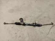 Lenkgetriebe Mitsubishi Outlander, II 2006.01 - 2013.01 4410A246,4410A246 00126