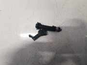 Einspritzd?se Chevrolet Cruze, 2012.006 - 2015.06 facelift 0280158205,0280158205 092021