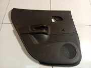 Türverkleidung - Hinten Linke Kia Ceed, I 2006.12 - 2010.05 833101H100,83310-1H100 1375750