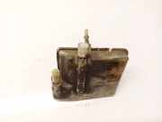 Behälter Bremsflüssigkeit Ford S-Max, 2006.05 - 2014 03350885551,03350885551 03.35088555.1 03.3508-85551