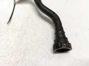 Entlüftungsschlauch Kraftstoffbehälter Renault Espace, IV 2002.11 - 2014.12 Gebraucht,