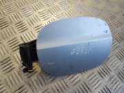 Tankdeckel Tankklappe Ford Galaxy, Mk III 2006.04 - 2010.06 6m21r405a02aa, 6m21-r405a02-aa
