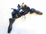 Lenkstockschalter Chevrolet Captiva, 2006.01 - 2011.06 Gebraucht,