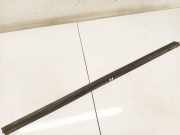 Zierleiste Leiste - Vorne Linke Toyota Yaris, I (XP10) 2003.03 - 2005.09 facelift Gebraucht,