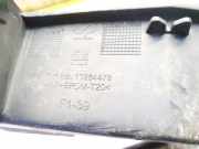 Schloßträger Opel Astra, J 2009.12 - 2015.06 13264478,