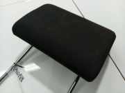 Kopfstütze Citroen C4 Picasso, I 2006.01 - 2013.06 Gebraucht ,