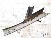 Innenausstattung Opel Corsa, D 2006.07 - 2010.06 464000934,