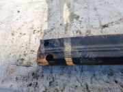 Stoßstangenträger hinten Toyota Corolla Verso, II 2001.09 - 2004.05 Gebraucht ,