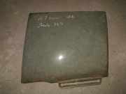 Seitenscheibe - Hinten Linke Mazda 323F, 1998.09 - 2004.05 Gebraucht,