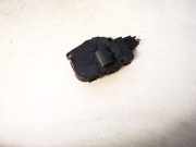 Stellmotor Lüftung BMW 7-Series, F01 F02 F03 F04 2008.06 – 2015 efb490, k9749007