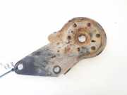 Lagerbock rachsträger - Vorne Linke Chrysler Sebring, III 2007.05 - 2010.12 05085865aa,