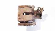 Bremssattel - Hinten Linke Renault Megane, II 2002.11 - 2006.06 Gebraucht,