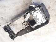 Innenausstattung Ford Transit, III 2000.01 - 2006.04 Gebraucht,