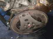 Schwungrad Volkswagen Passat, B5+ 2000.11 - 2005.05 Gebraucht, Azm