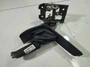 Handbremshebel Ford Mondeo, 2007.03 - 2013.06 11319893,11319893