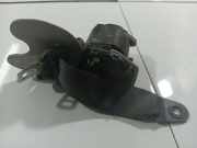 Sicherheitsgurt - Hinten Rechts Land-Rover Freelander, 1998.02 - 2006.10 WR6297,WR6297 532 064 00 53206400