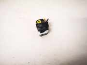 Schalter f?r Fensterheber Audi A3 8V 2016 - 2020 facelift 8v0959855c,