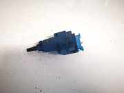Bremslichtschalter Schalter Volkswagen Polo, V 2009.06 - 2014.01 6q0927189,