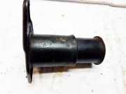 Stoßstangenhalter - Vorne Rechts Peugeot 607, 2000.01 - 2004.07 Gebraucht,