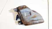 Scheibenwaschbehälter Vorne Wischwasserbehälter Volkswagen Golf, III 1993.07 - 1999.04 1h0955453,