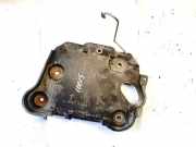 Batteriekasten Volkswagen Polo, III 1999.10 - 2001.09 facelift 6n0804825e, ASX