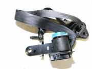 Sicherheitsgurt - Vorne Rechts Chrysler 300, I 1998.11 - 2004.12 p0lm46xdvai,