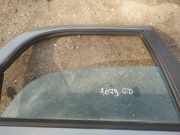 Seitenscheibe - Hinten Rechts Suzuki SX4, 2006.06 - 2012.12 as2,