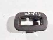 Innenausstattung Volkswagen Touran, 2010.08 - 2015.06 facelift second 1t0883617, CFHF