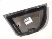 Innenausstattung Kia Ceed, I 2006.12 - 2010.05 857161h620,85716-1h620