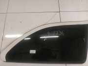 Seitenfenster Seitenscheibe - Hinten Rechts Skoda Octavia, II 2004.02 - 2009.03 as2,