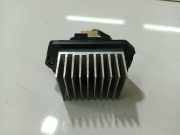 Vorwiderstand Gebl?seregler Honda Civic, 2011 - 2015 0778001030,077800-1030