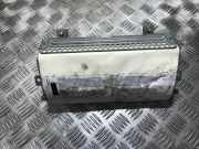 Airbag Beifahrer Audi A4, B5 1994.11 - 1999.09 8d0880201j, 60-14953