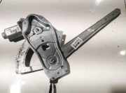 Fensterheber - Vorne Rechts Ford Transit, III 2006.04 - 2012.12 facelift Gebraucht,