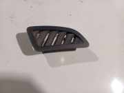 Innenausstattung Opel Insignia A, 2008.01 - 2013.01 Gebraucht ,