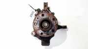 Radnabe Achsschenkel - Vorne Linke Renault Scenic, III 2009.02 - 2013.06 Gebraucht,