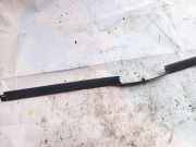 Einstiegsleiste vorne rechts Audi A6, C5 2001.08 - 2005.01 facelift 4b0853906a,