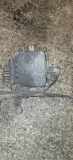 Druckwandler Abgassteuerung Volkswagen Touran, 2003.01 - 2006.10 03g131051h,03g131051h 6q09066250