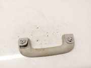 Haltegriff Haltegriff Verdeckgriff - Vorne Linke Kia Optima 2016 - 2018 85342d4000,