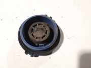 Verschluss Kühlmittel Deckel Kühler Ausgleichsbehälter Volkswagen Passat, B4 1993.07 - 1996.08 Gebraucht, 1Z