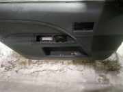 Türverkleidung - Vorne Linke Ford Mondeo, 2000.11 - 2007.03 Gebraucht,