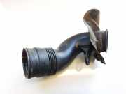 Schlauch für Luftversorgung Seat Arosa 1997 - 2004 6n0128741,