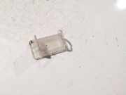 Innenraumleuchte Ford Fiesta, VI 2008.12 - 2012.10 Gebraucht,