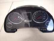 Tachometer Audi A4, B6 2000.11 - 2004.11 8e0920900e,