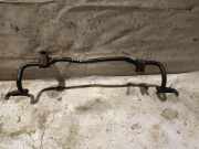 Stabilisator Vorne Nissan Note, 2006.03 - 2013.06 P10521, P10521